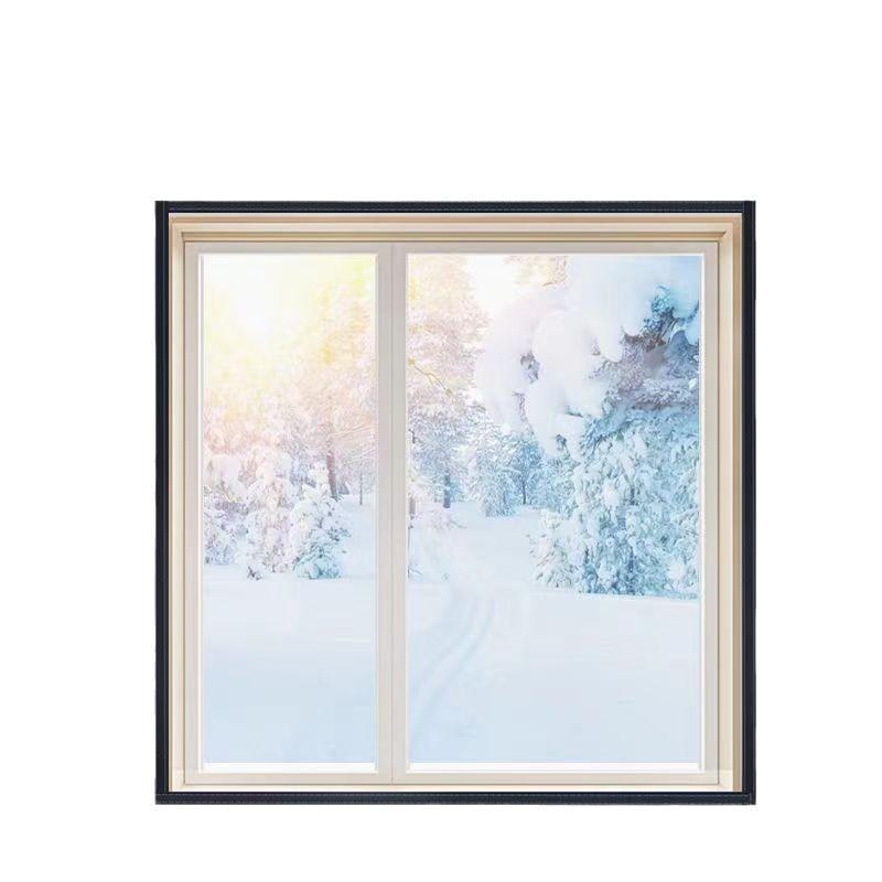 Winter Insulation PEVA Curtain: Transparent, Windproof, Cold Protection for Windows