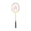 Badminton – Badmintonracketar