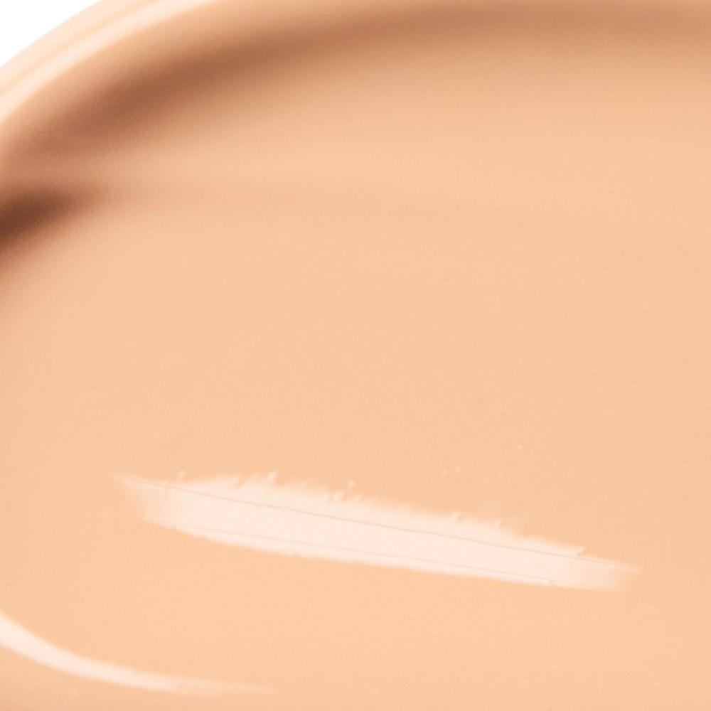 TOCOBO Apple Dewy Fit Cushion