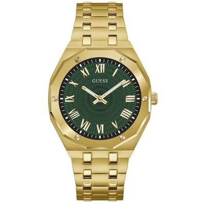 Watch GW0575G2