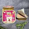 Purmi Monster Good Life Signature Stock Can Chicken & Lamb For Dogs (110G)