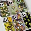 Capas para telemóveis – Para-choques para smartphones