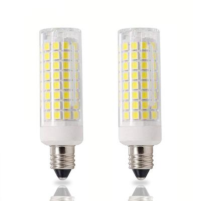 LED-Lampen – LED-Lampen & -Röhren