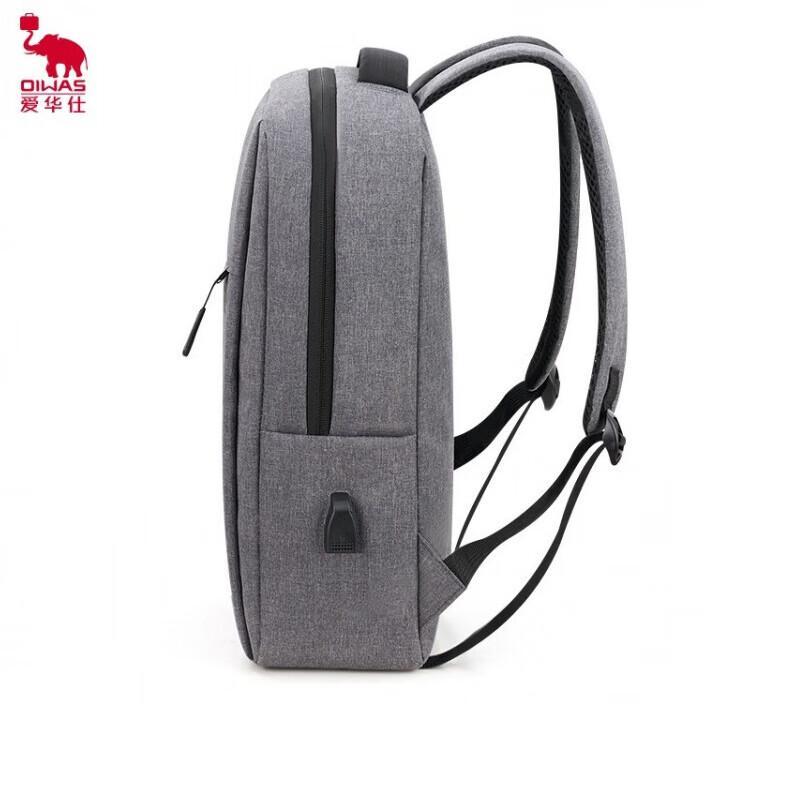OIWAS Business Laptop Backpack