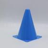 Football Training Cones