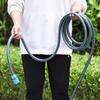 Jun Ding Ying Heavy-Duty Anti-Freeze PVC Water Hose