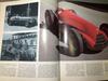 [USED] Ferrari: The Man And His Machines