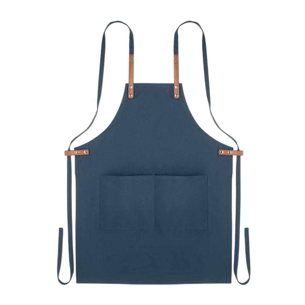 MidOcean Nagpur Colour Organic Cotton Apron