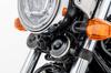 MITSUBA Motorcycle Drive Standard Model with Front and Rear (Mitsuba Sankowa) Recorder, Cameras, EDR-21