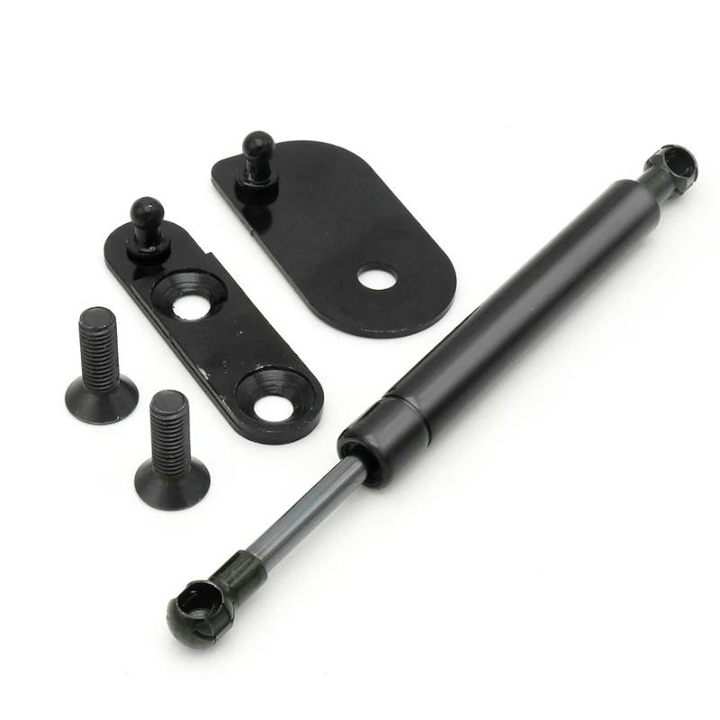 Ford Ranger (2019-2022) Tailgate Hydraulic Slow Drop Damper Kit