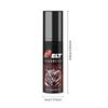 100ml Automotive Belt Noise Reduction Stops Squeaks Prevents Wear Belt Dressing Sprayer Engine Belt Silencers