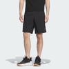 Adidas SS25 Modern Tech Lightweight Loose Comfortable Casual Shorts Men Shorts KB5179