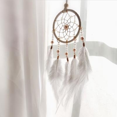 Objetos de decoración – Atrapasueños