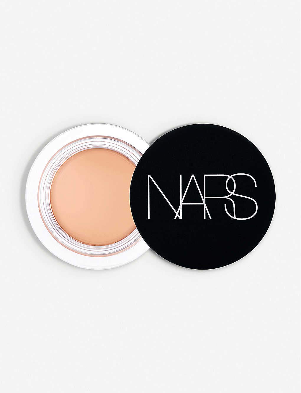 

NARS Soft Matte Complete Concealer #1277 [Параллельный импорт]