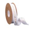 2.5CM Satin Ribbon 30 Yards Ribbon Gift Wrapping Weddings Party Gift Invitation DIY Flower Decorations Woven Ribbon