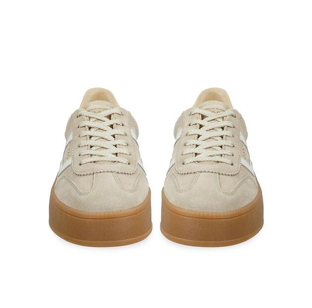 Кроссовки Gant 32533203