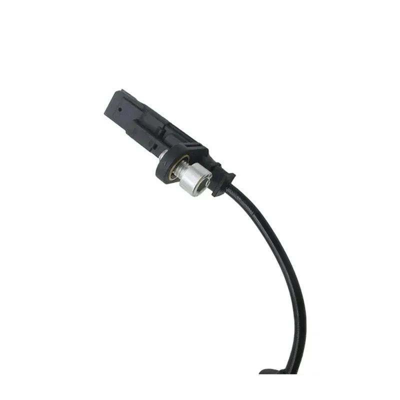 4545G6 4545G7 ABS Wheel Speed Sensor Front Left Right For CITROEN C6 PEUGEOT 407 NEW  4545C0 9642687580 4545G6 4545A9 9642687
