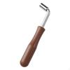 Guzheng Tuning Wrench Compact Key Long-Lasting for Musicians