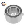 Für MERCEDES BENZ M-KLASSE GL-KLASSE R-KLASSE W164 W251 X164 05-17 1 STK. Vorderradnabe Radlager 1649810106 1649810406 A1649810106