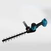 Garden Yard Leaf Fence Trimming Tool New Household Electric Pruner Brushless Charging Hedge Trimmer