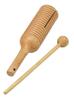 PLAY WOOD Junior Guirotone JGT