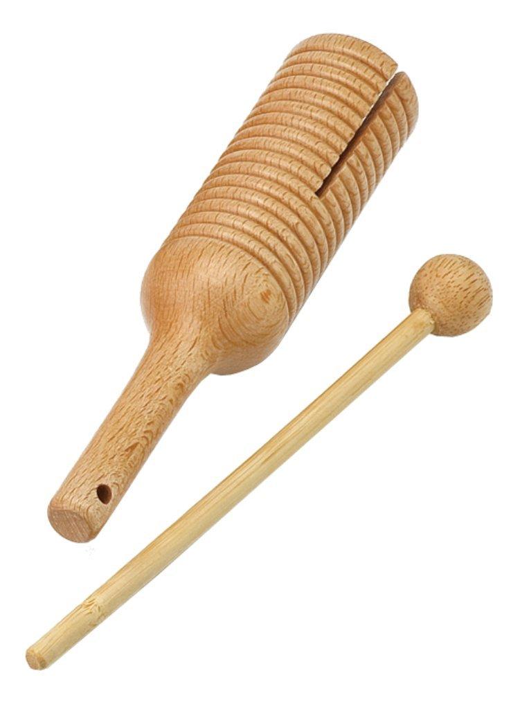 

PLAY WOOD Junior Guirotone JGT