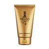 Paco Rabanne 1 Million Shower Gel 150ml