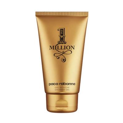 Paco Rabanne 1 Million Żel pod prysznic 150ml