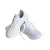 Adidas Puremotion 2.0 Cloud White Zero Metalic Women's HQ1714