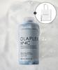 Olaplex No.4c Shampoo Clarifiant Entretien des Liaisons 250ml