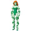 MEDICOM TOY MAFEX 198 Hush Poison Ivy HUSH Bemalte Action Figur ca. 150mm STL260288 Nein. Batman (BATMAN-Ver.) Nicht-Maßstabsfigur, Groß,