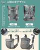 Baby Fits Newborns to 12 Breathable Foldable and Includes Drool Cover Carrier, Sling, Months, Face-to-Face Carry, Forward-Facing Carry, Mesh,