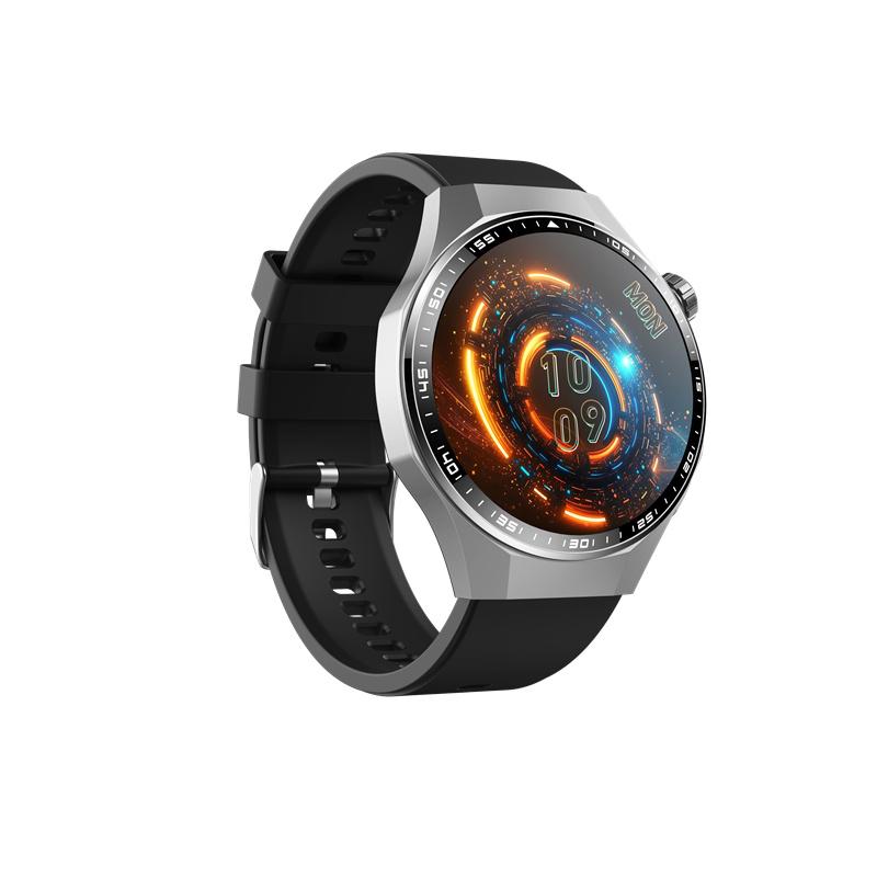 F230 Smart Watch ECG Health Monitoring Wireless Bluetooth Call Outdoor Sports Fitness Tracker Men Women Smartwatch