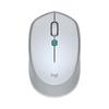 Logitech M380 Voice Mouse