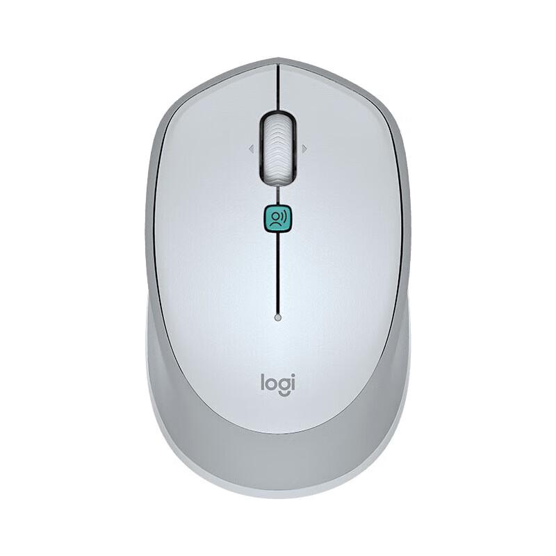 

Logitech M380 Wireless Mouse