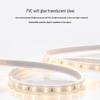 White Light LED Strip