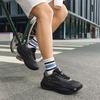 Scarpe da Corsa da Uomo 361° Burst Foam 6