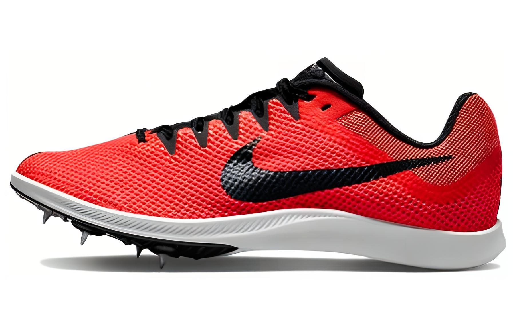 Nike Air Zoom Rival Distance Spikes  Jasari  DC8725-601 45