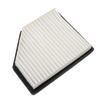 165466LA0A Engine Air Filter Car Air Filter High Quality