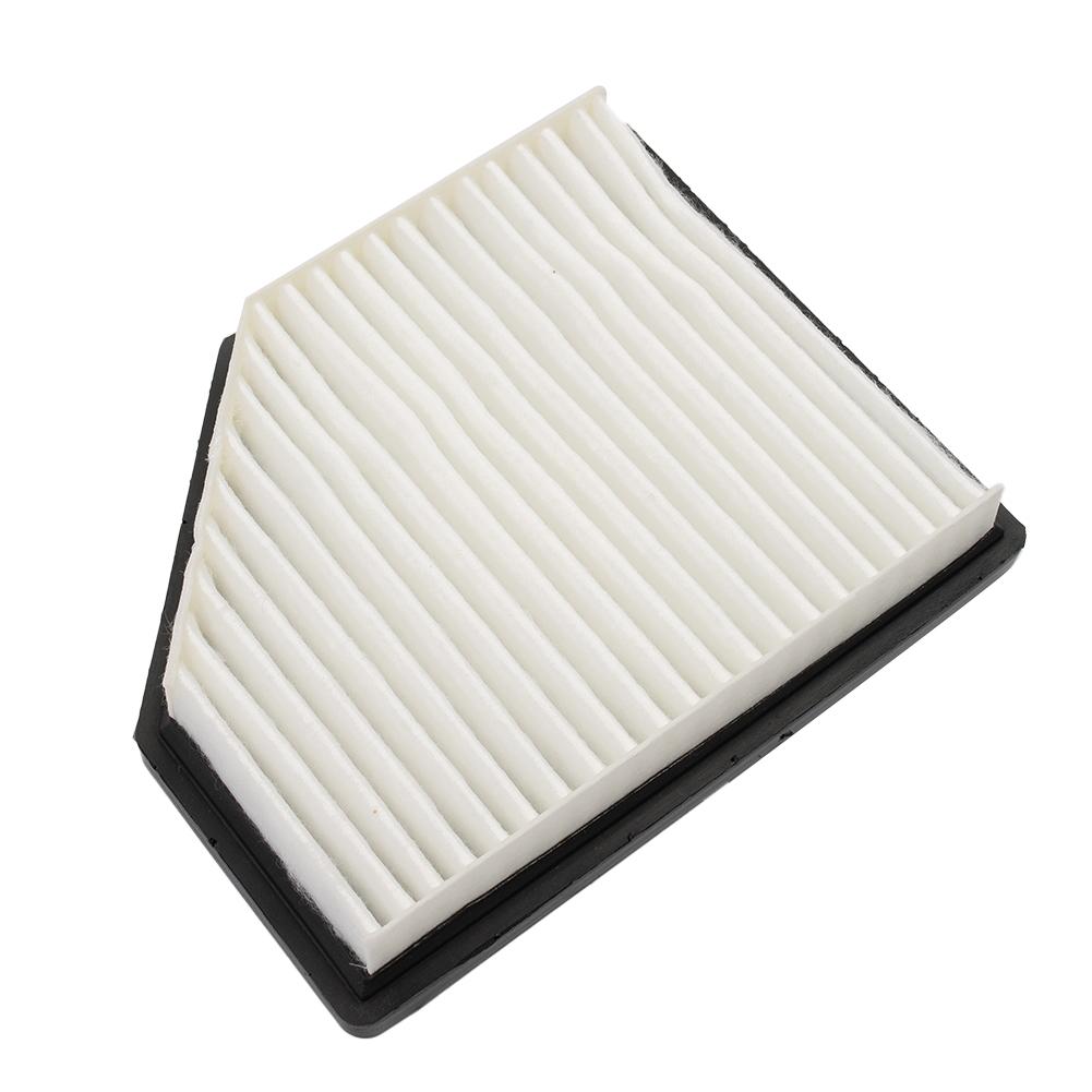 165466LA0A Engine Air Filter Car Air Filter High Quality