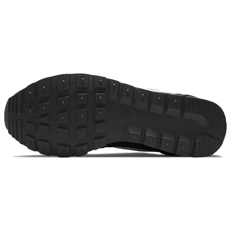 Nowe Nike Air Pegasus 83 Czarno-Białe DH8229-001