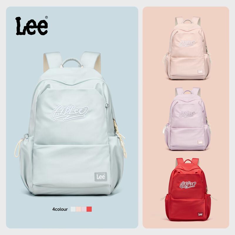 

Lee High-Value Casual Backpack for Students