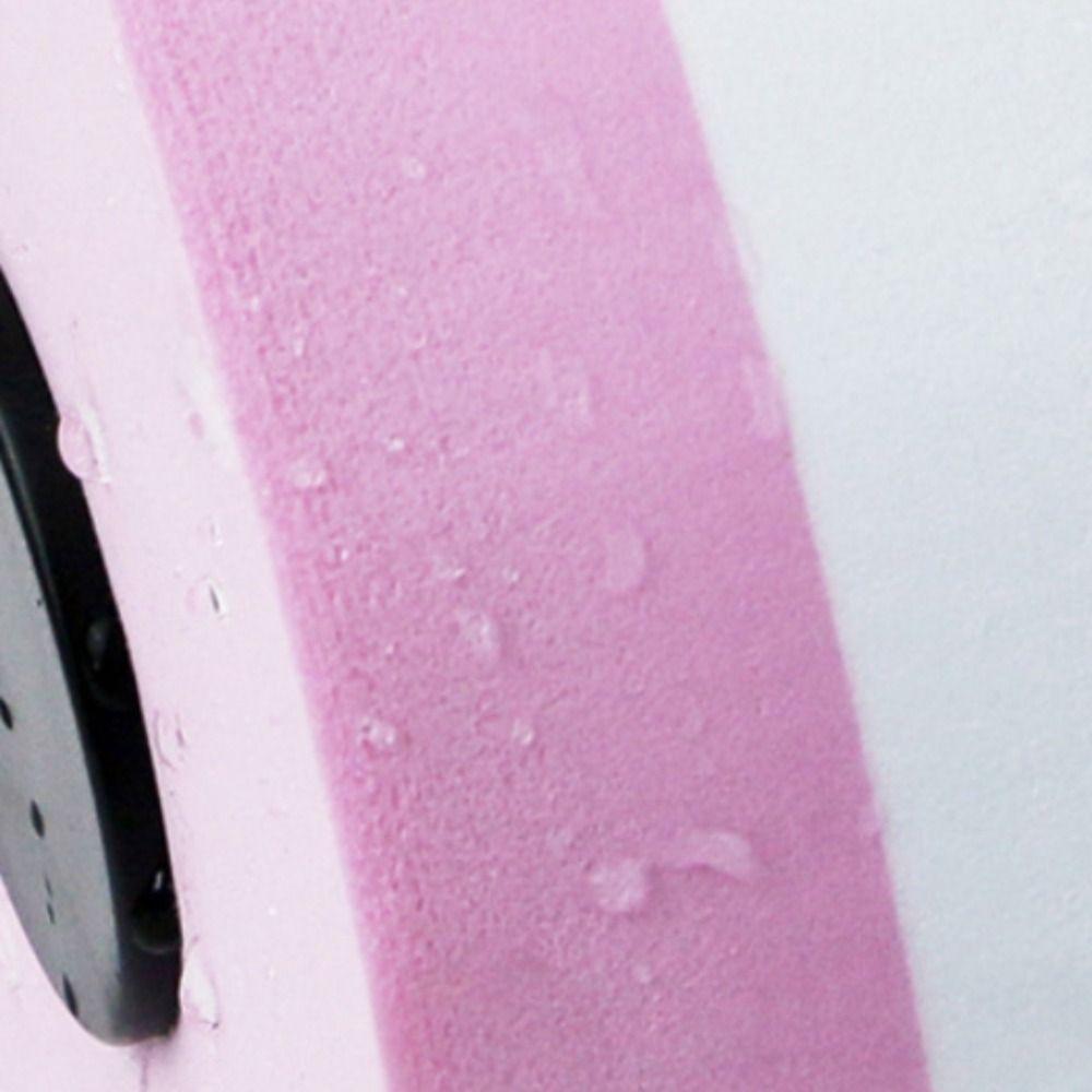 1 Pair Floating Swimming Pool Dumbbell Body Shaping Pool Exercise Dumbbell  Floating