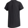 Adidas Tennis Top Women's Black FQ4939