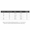 Mesh Dance Costume Short Sleeve Gymnastic Clothes Girls Ballet Dress  Ballet Practice