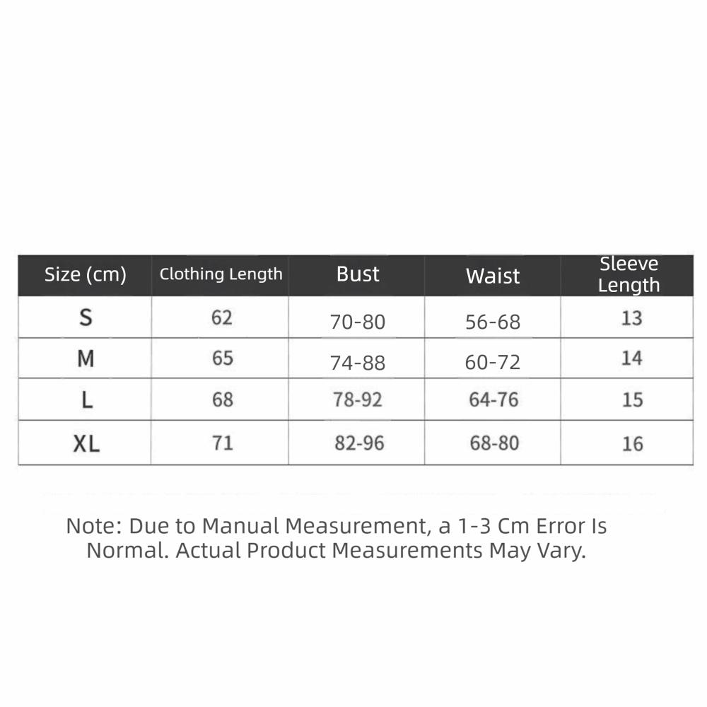 Mesh Dance Costume Short Sleeve Gymnastic Clothes Girls Ballet Dress  Ballet Practice