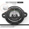 Pour KTM 790 890 DUKE Adventure/R Bouchon de Couvercle de Filtre à Huile Moteur 1190 RC8/R 2009-2016 1050 1090 1190 1290 Super Duke Adventure/R/S/T