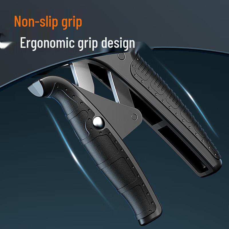 Li-Ning Professional Adjustable Hand Gripper