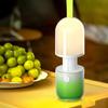 LED Camping Light Flashlight Tent Light Torches Outdoor Night Emergencies Light