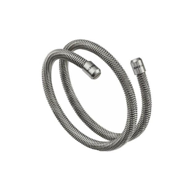 Браслет Breil NEW SNAKE One Size